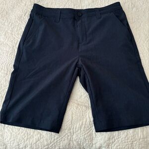 Boys Nautica Shorts